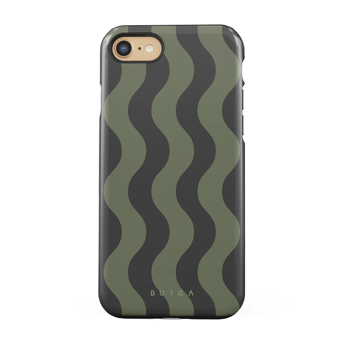 Double Take - iPhone 7 / iPhone 8 Etui - Image 5