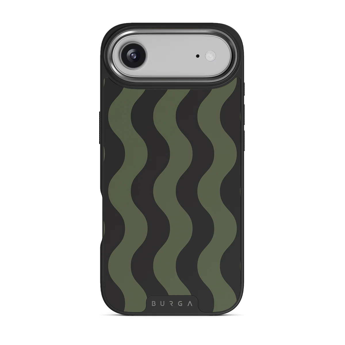 Double Take - iPhone Air Etui - Image 12