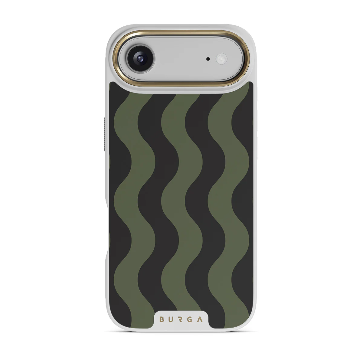 Double Take - iPhone Air Etui - Image 19