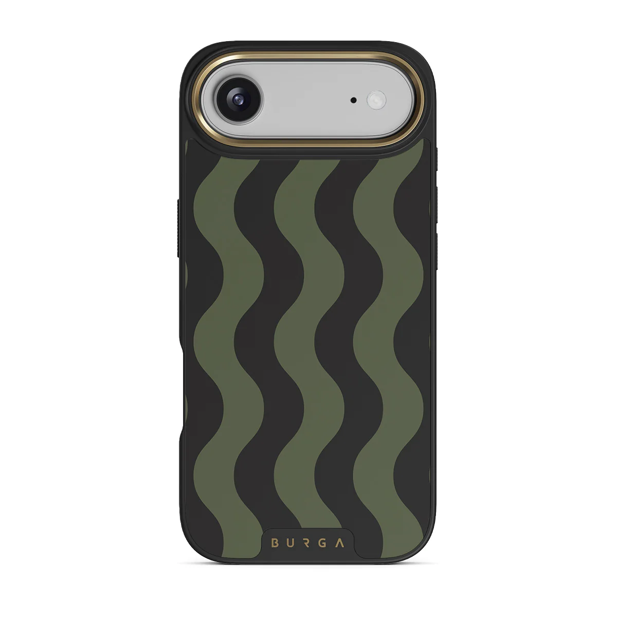 Double Take - iPhone Air Etui - Image 5
