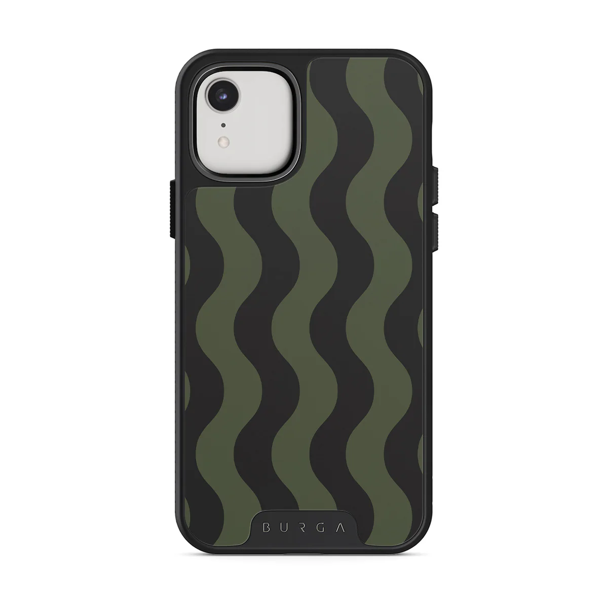 Double Take - iPhone XR Etui - Image 16