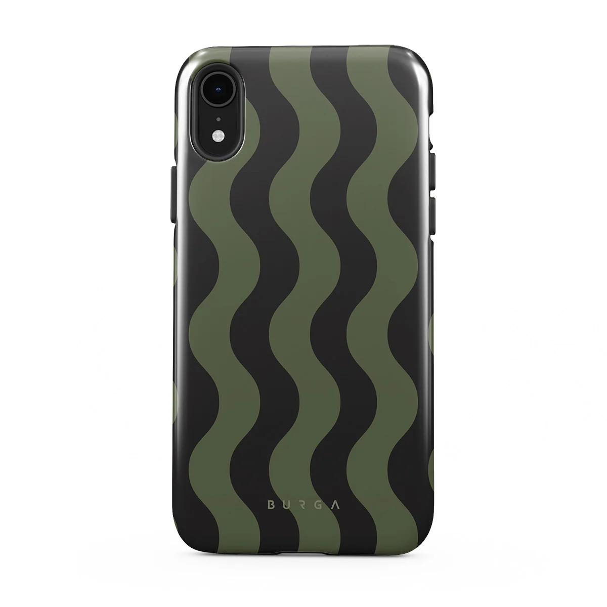 Double Take - iPhone XR Etui - Image 5