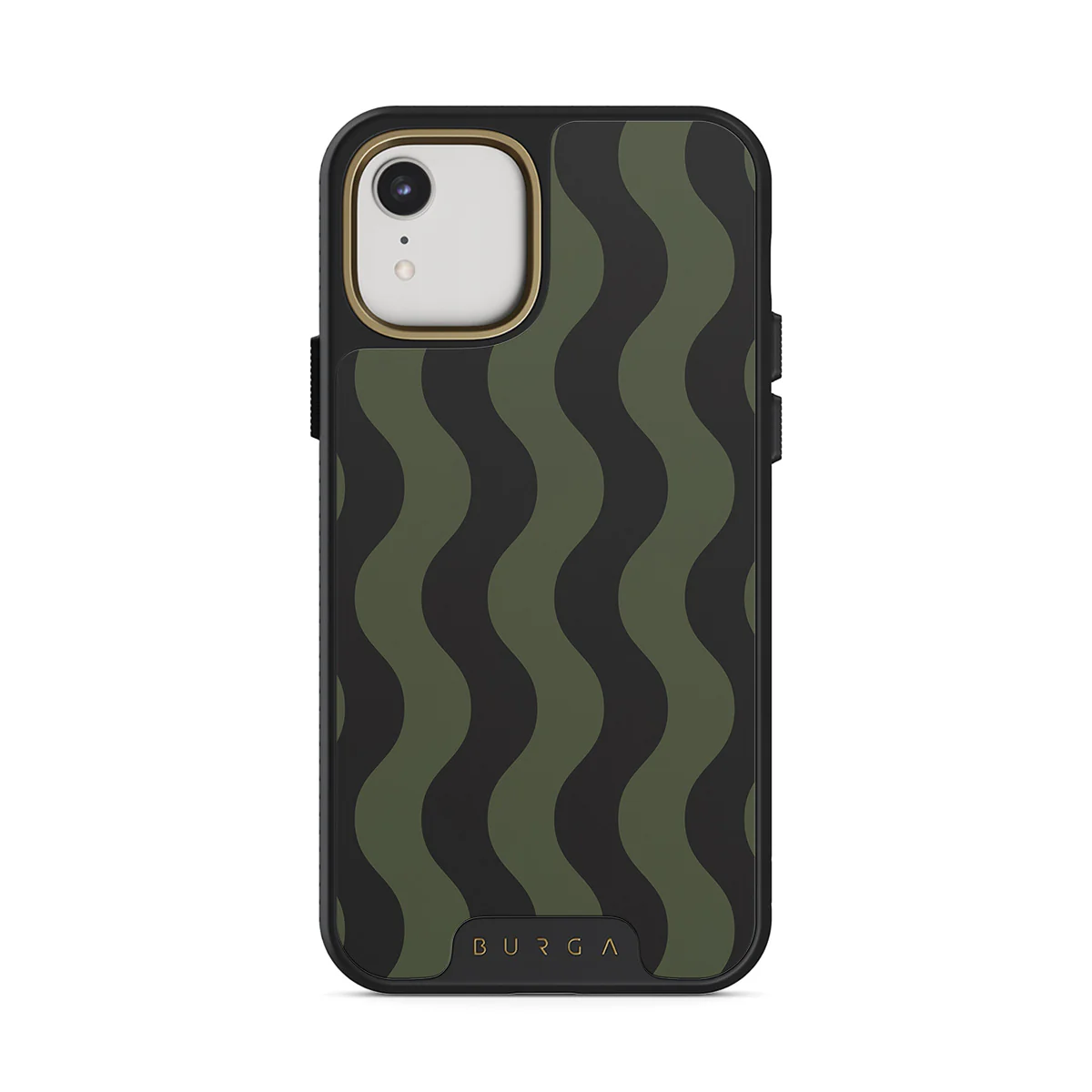 Double Take - iPhone XR Etui - Image 9