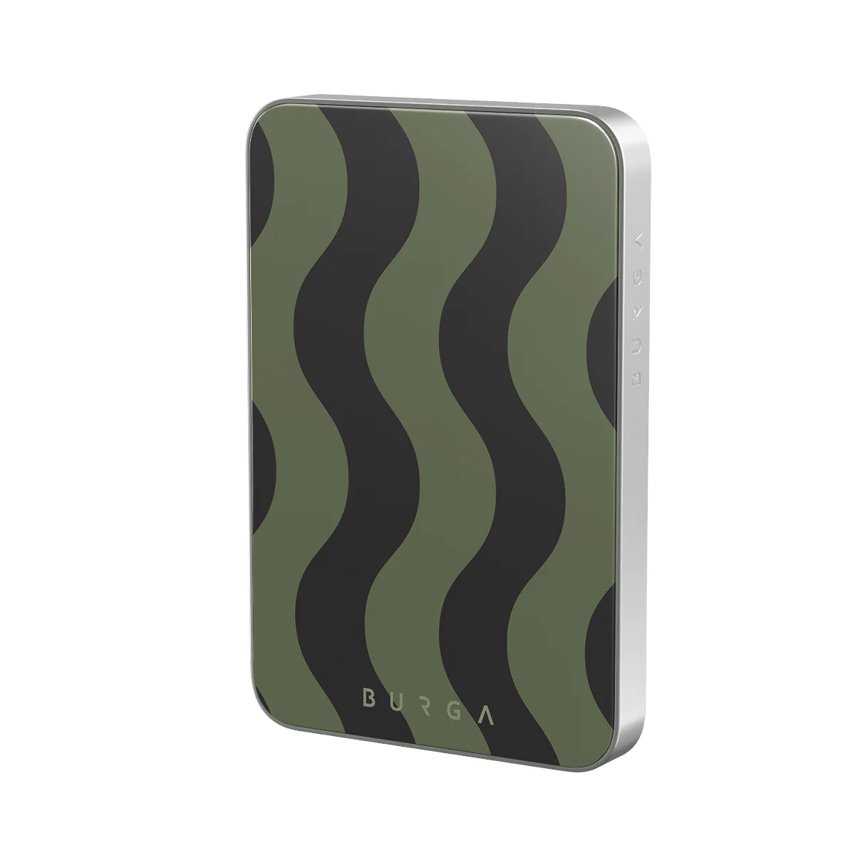 Double Take - Magnetyczny power bank - Image 11