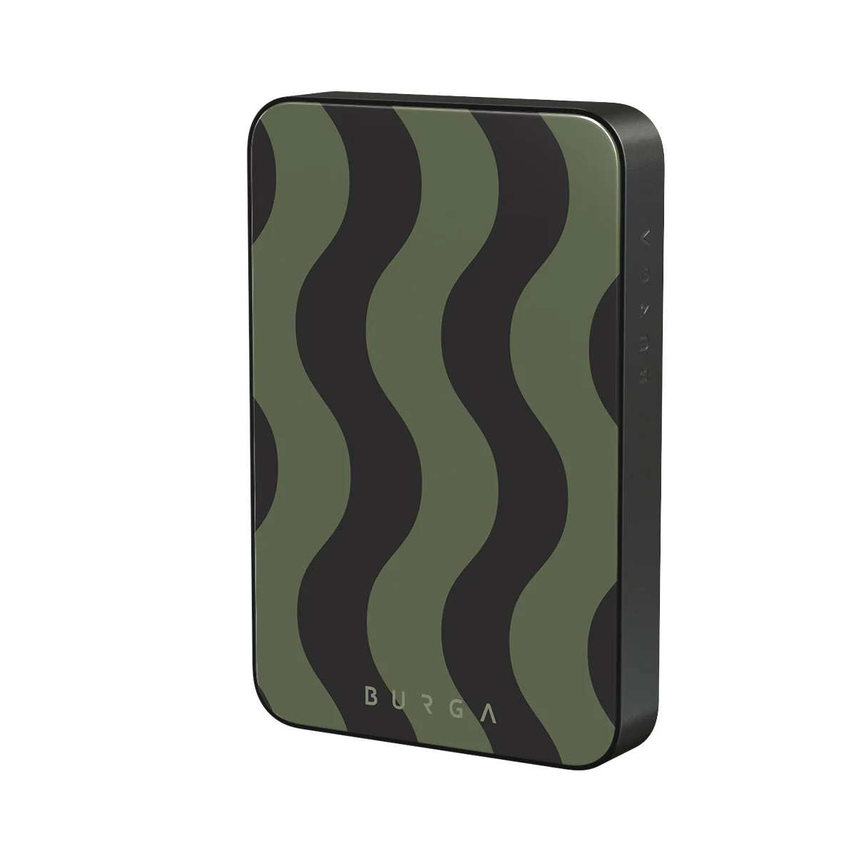 Double Take - Magnetyczny power bank - Image 16
