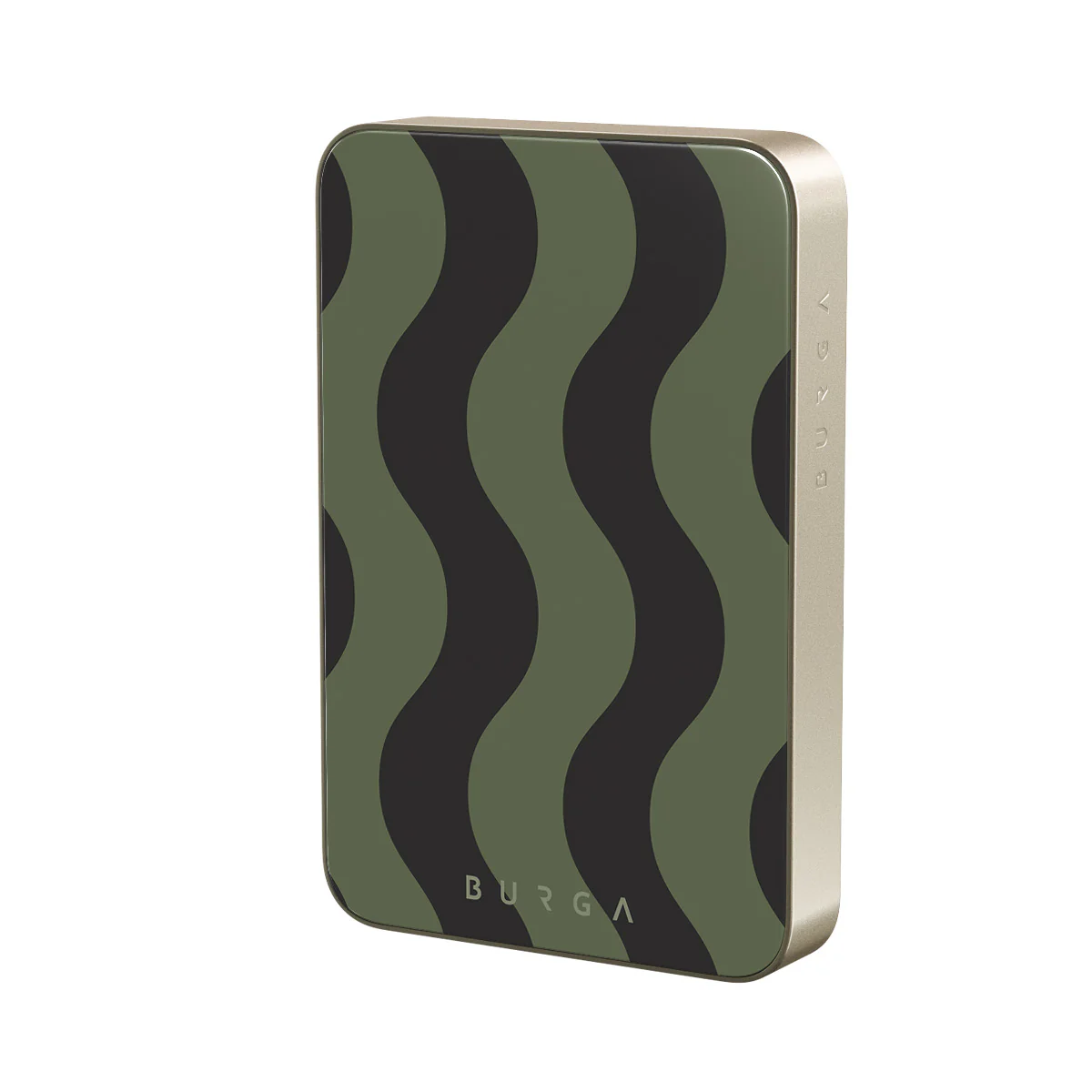Double Take - Magnetyczny power bank - Image 21