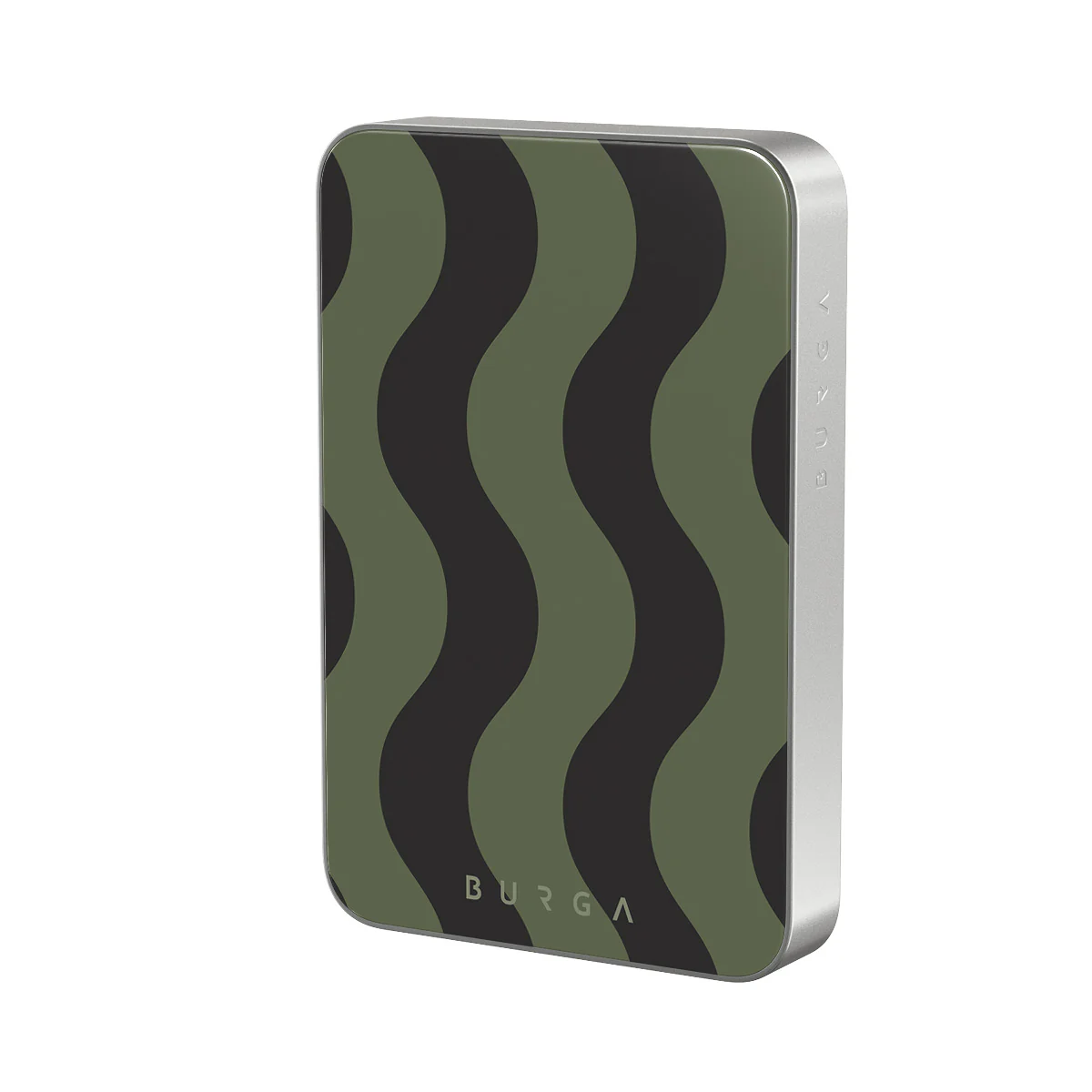 Double Take - Magnetyczny power bank - Image 26