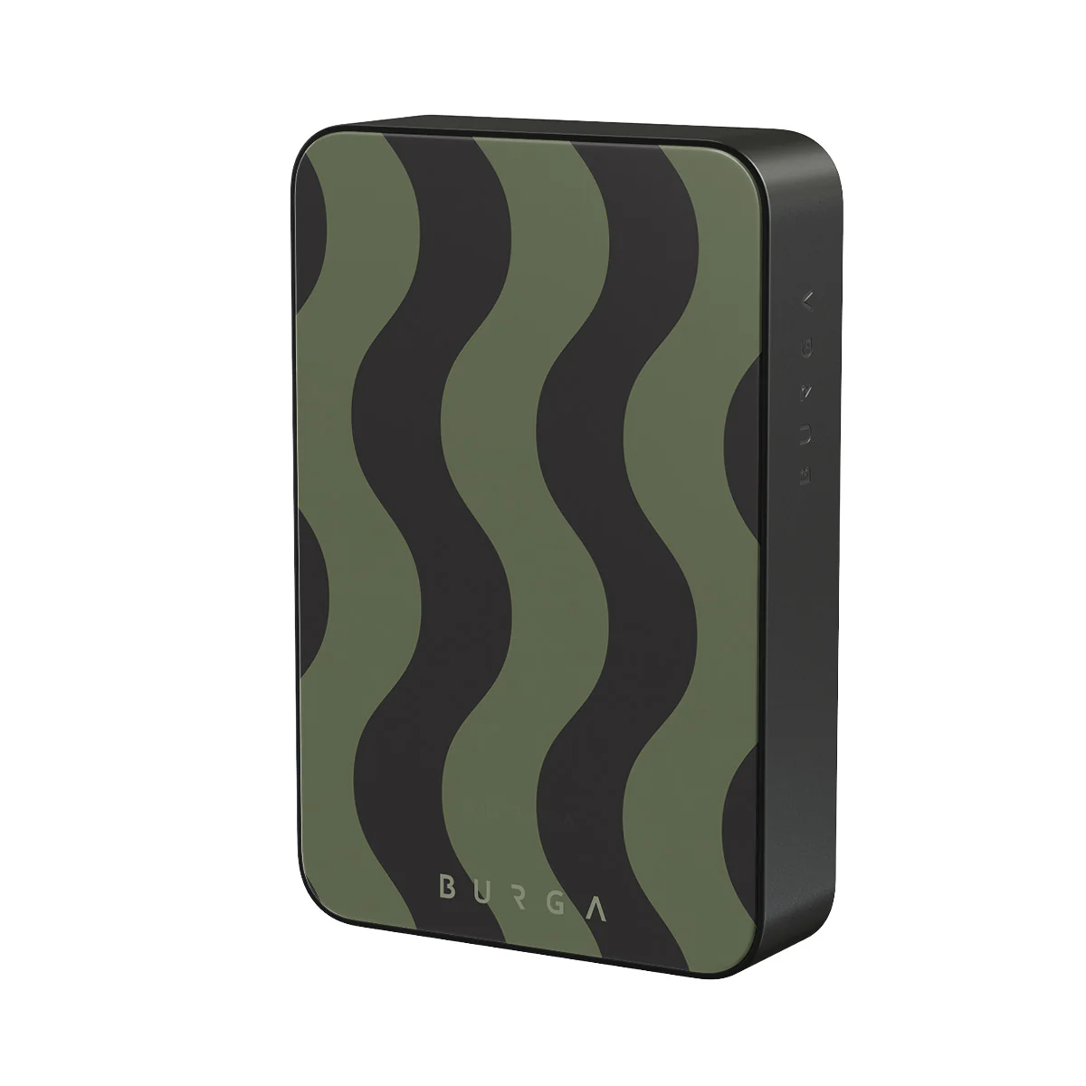 Double Take - Magnetyczny power bank - Image 31