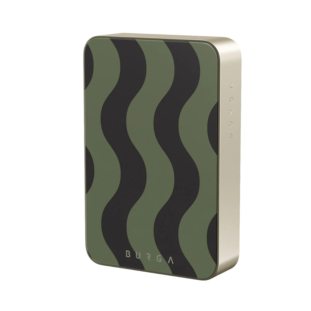 Double Take - Magnetyczny power bank - Image 36