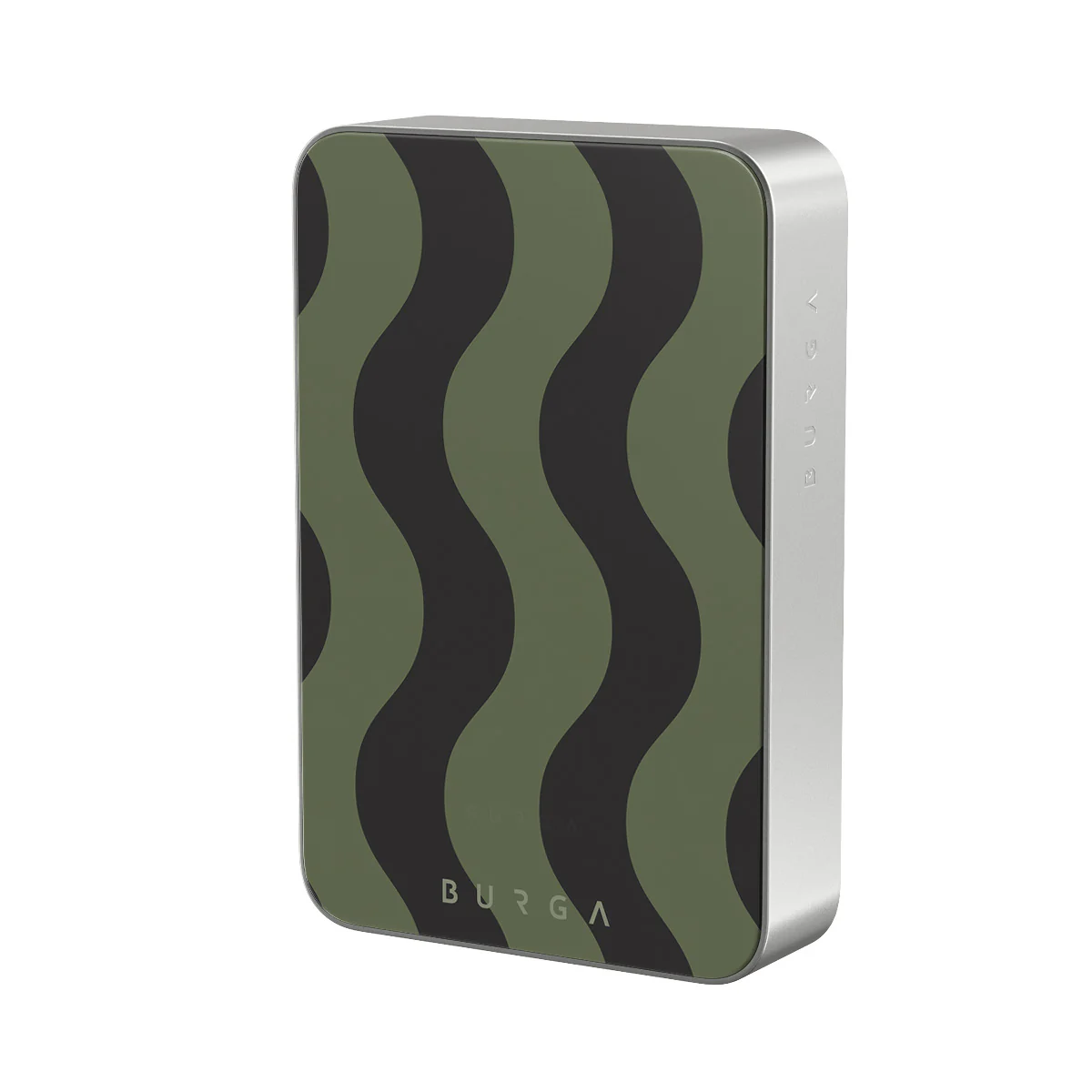 Double Take - Magnetyczny power bank - Image 41
