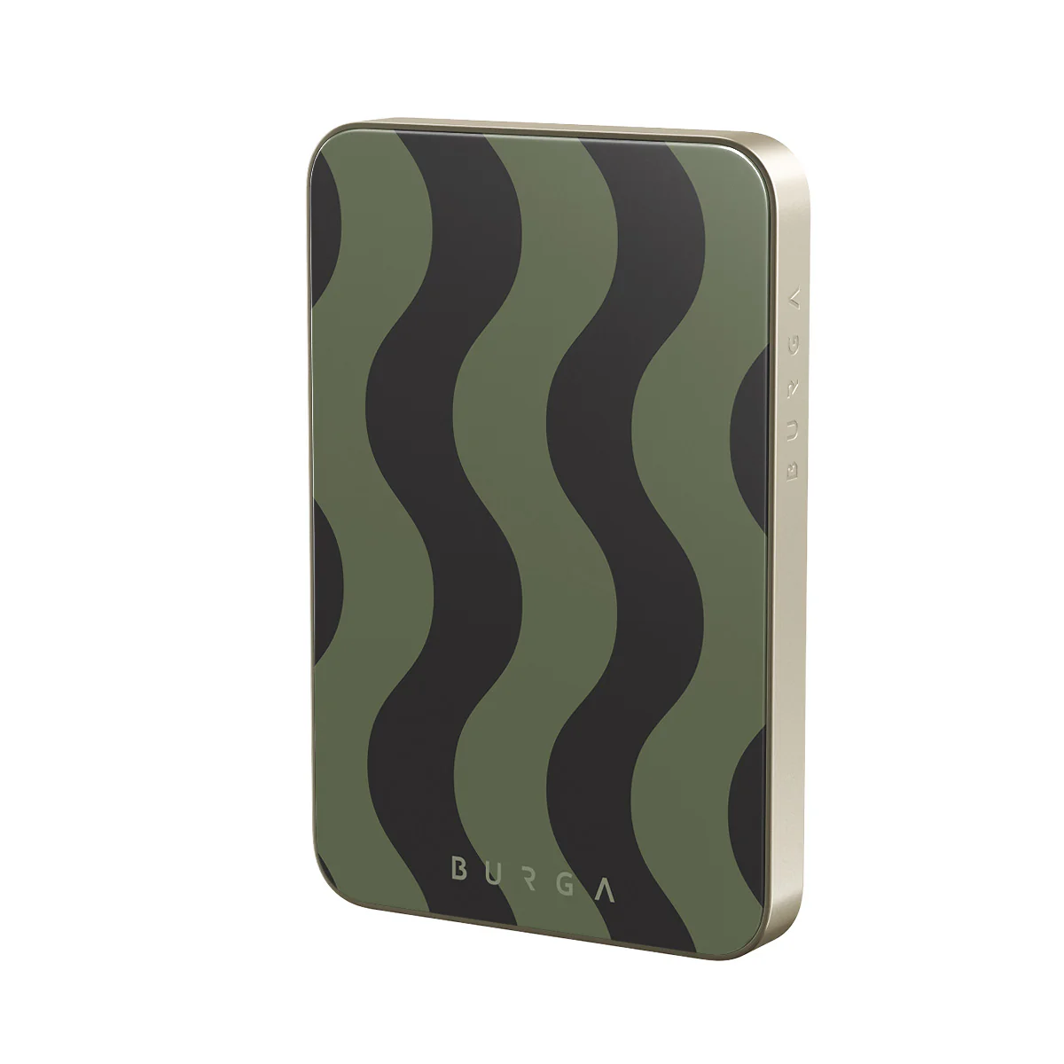 Double Take - Magnetyczny power bank - Image 6
