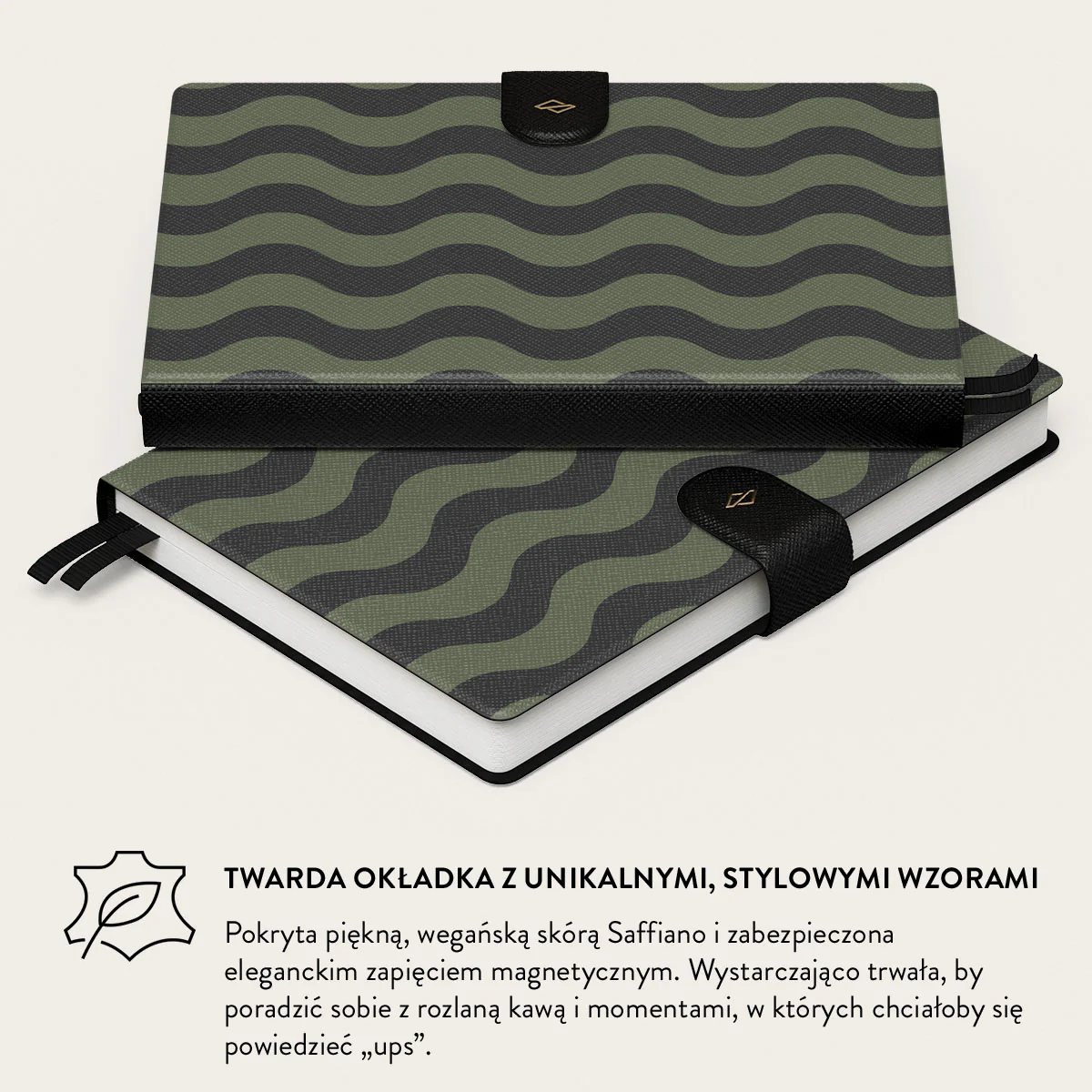Double Take - Planer Infinity - Image 3