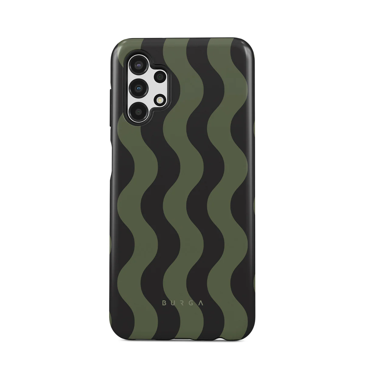 Double Take - Samsung Galaxy A13 4G Etui