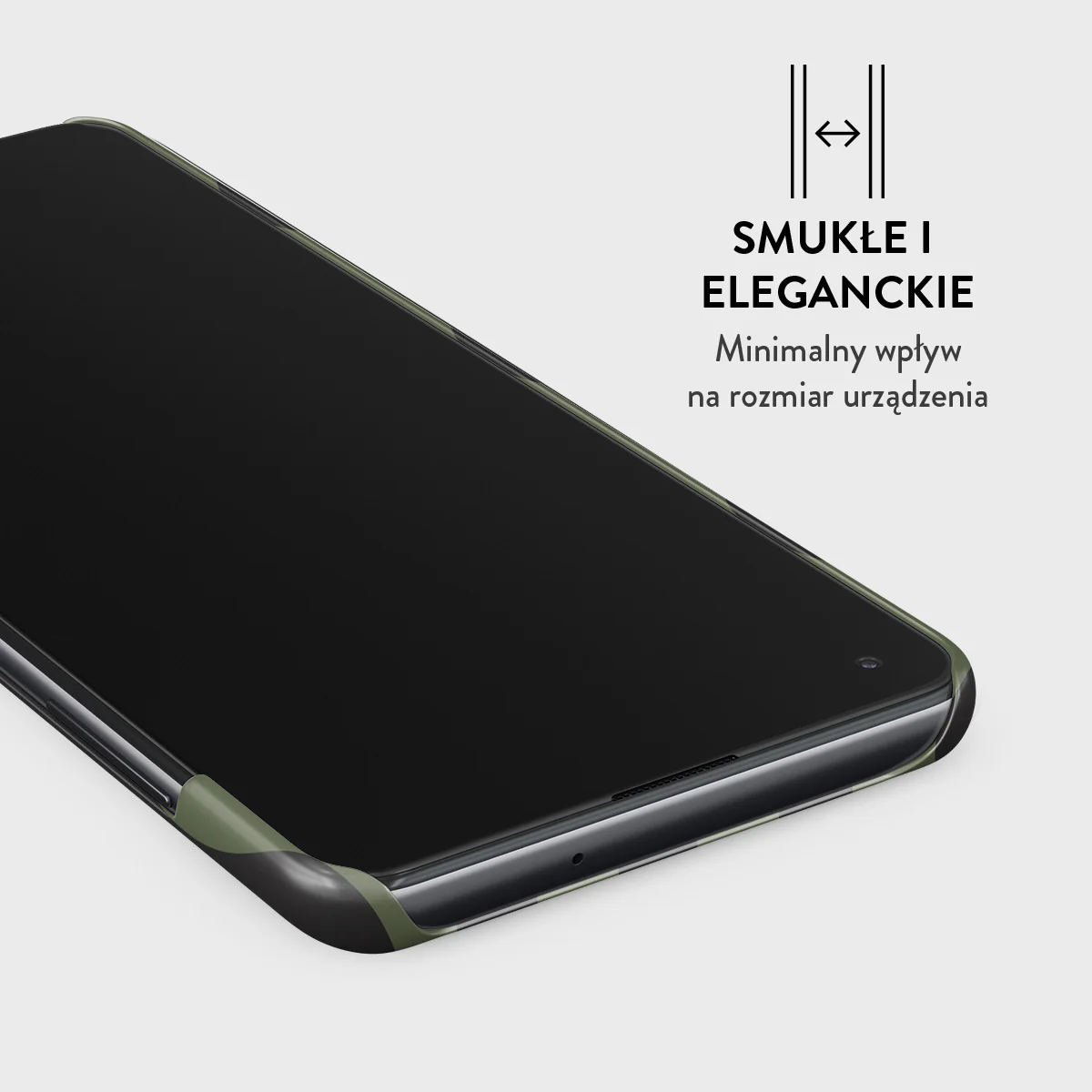 Double Take - Samsung Galaxy A21s 4G Etui - Image 4