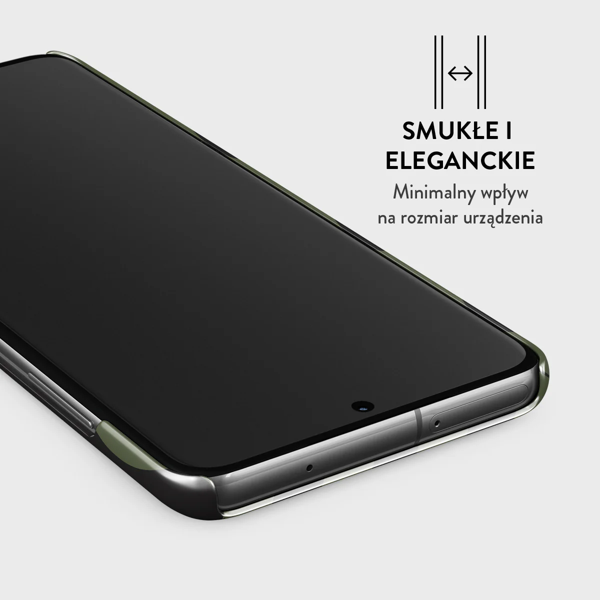 Double Take - Samsung Galaxy S20 Ultra 4G / 5G Etui - Image 4