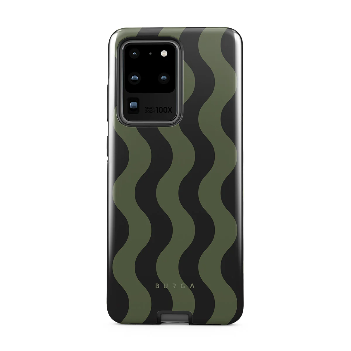 Double Take - Samsung Galaxy S20 Ultra 4G / 5G Etui - Image 5