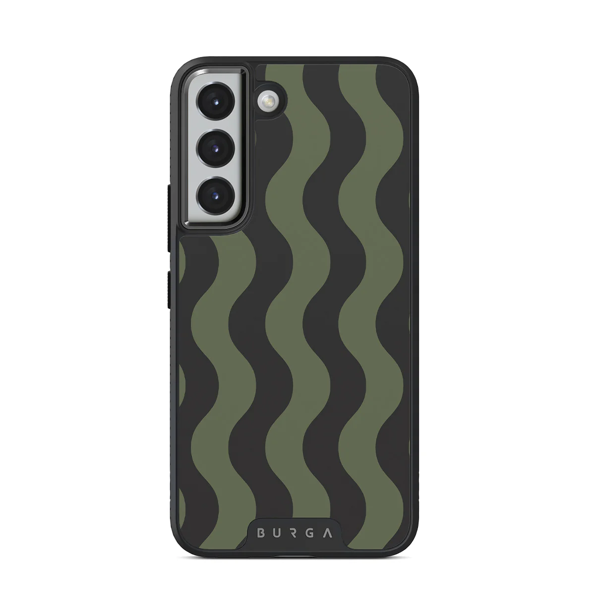 Double Take - Samsung Galaxy S22 Etui - Image 12