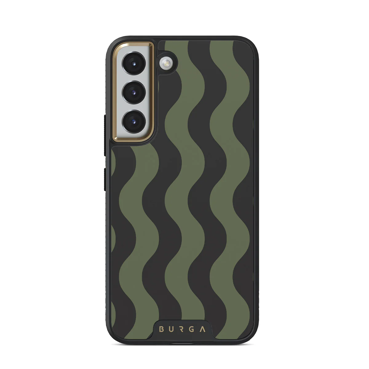 Double Take - Samsung Galaxy S22 Plus Etui - Image 5