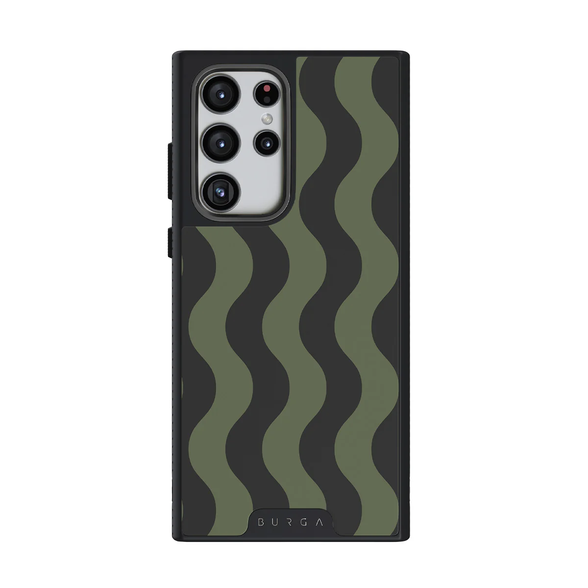 Double Take - Samsung Galaxy S22 Ultra Etui - Image 12