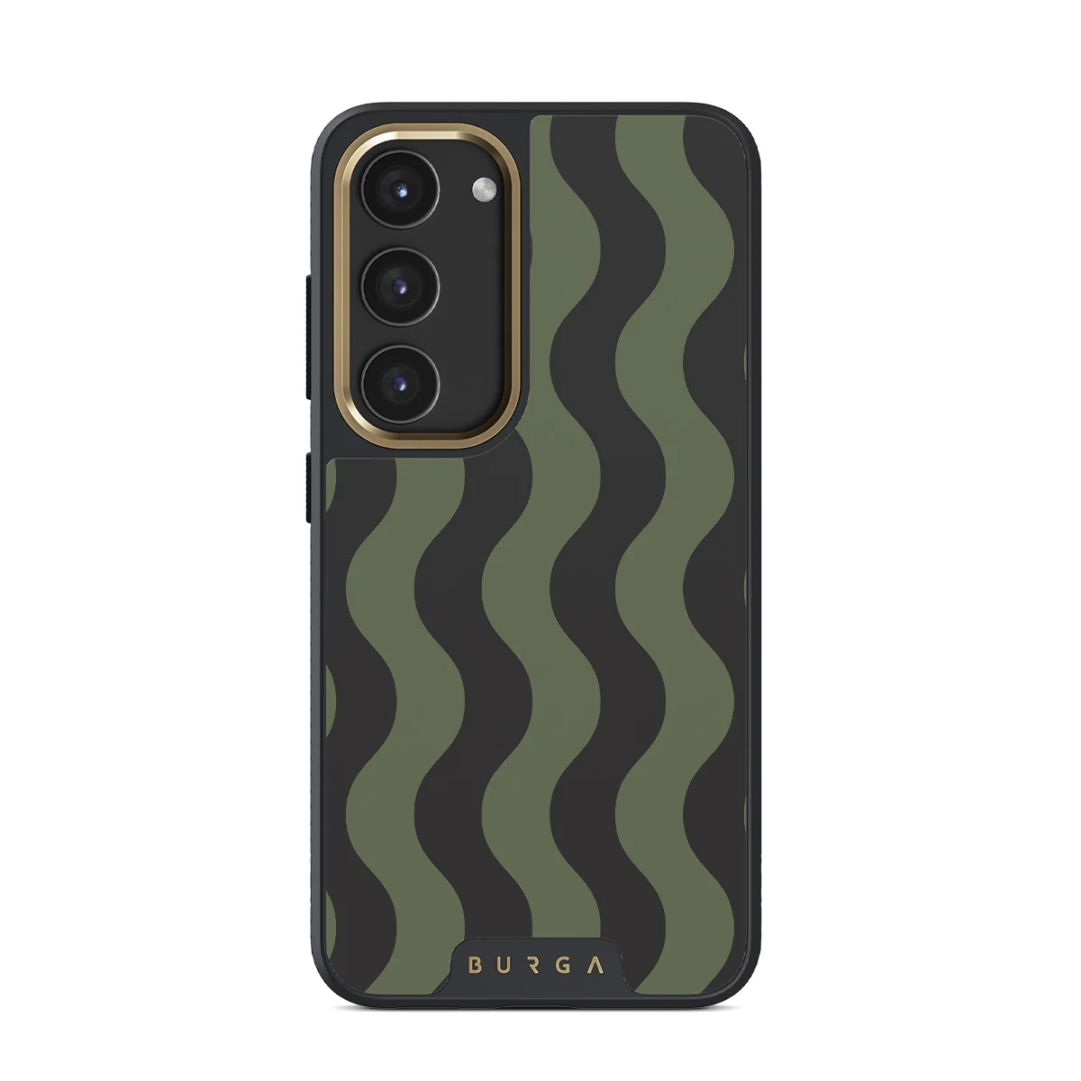 Double Take - Samsung Galaxy S23 Etui - Image 5