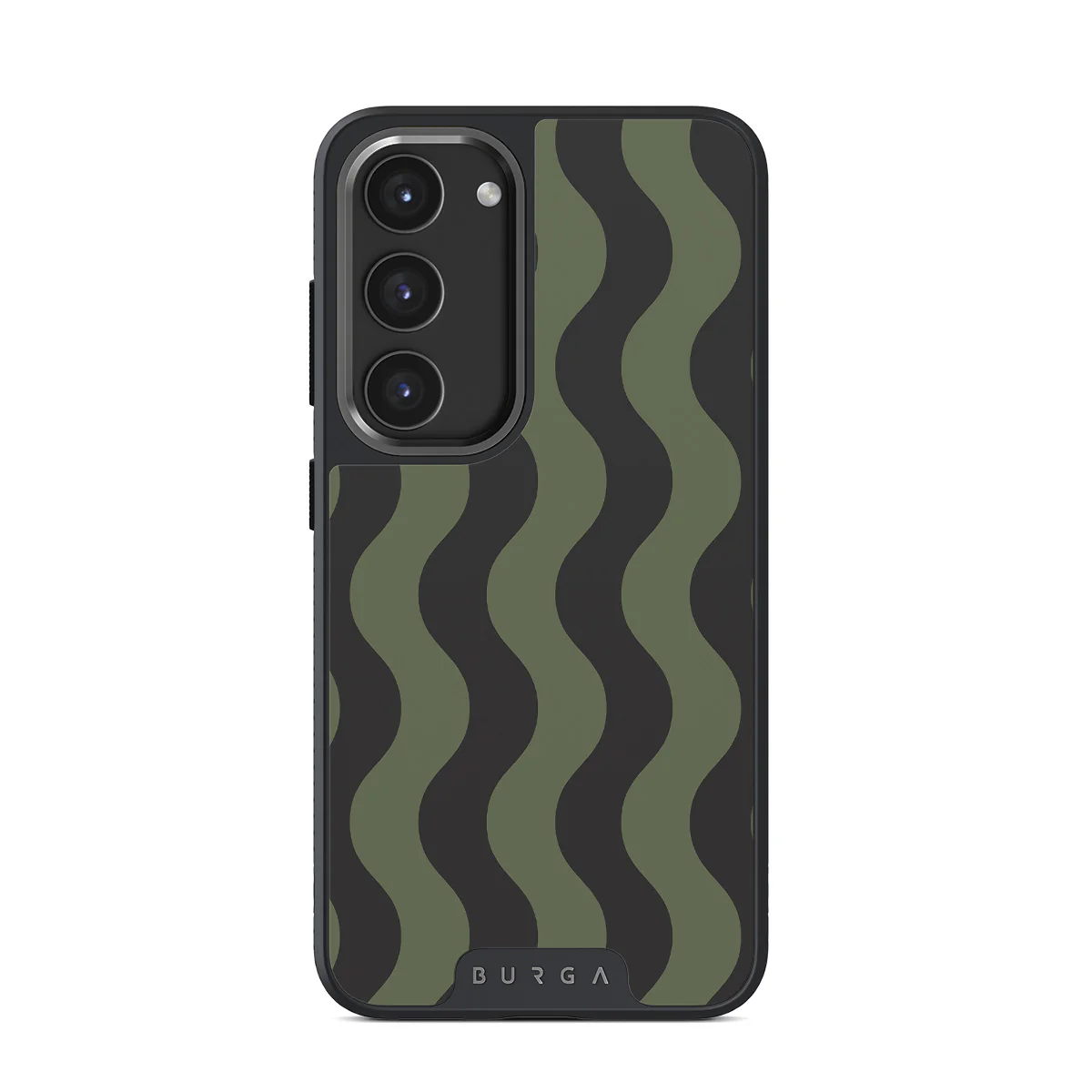 Double Take - Samsung Galaxy S23 Plus Etui - Image 12