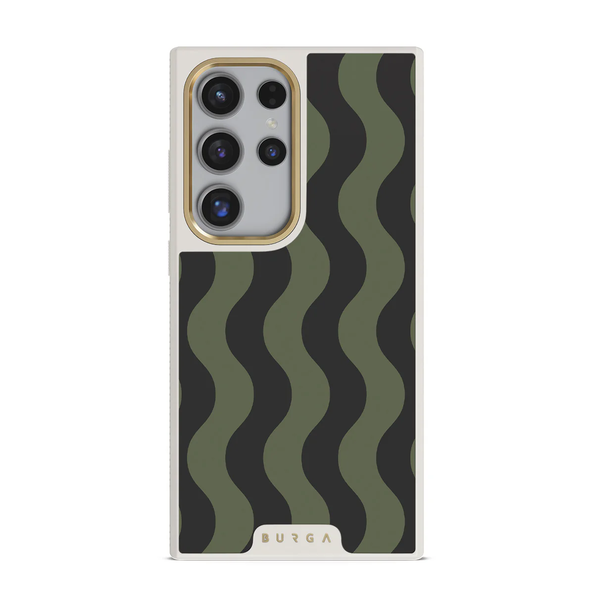 Double Take - Samsung Galaxy S23 Ultra Etui - Image 19
