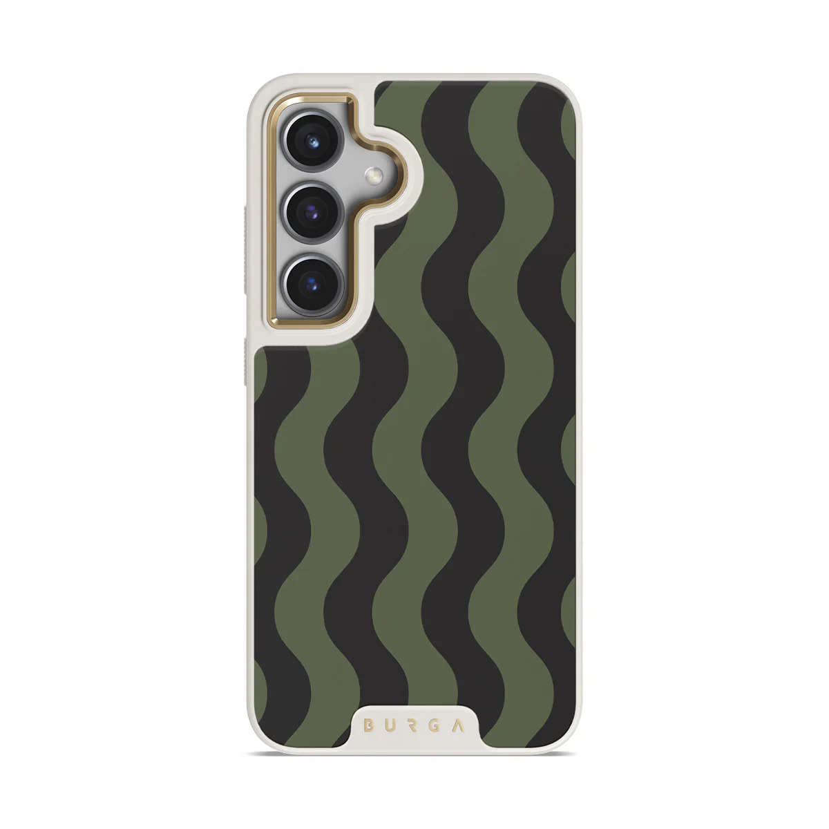 Double Take - Samsung Galaxy S24 Etui - Image 19