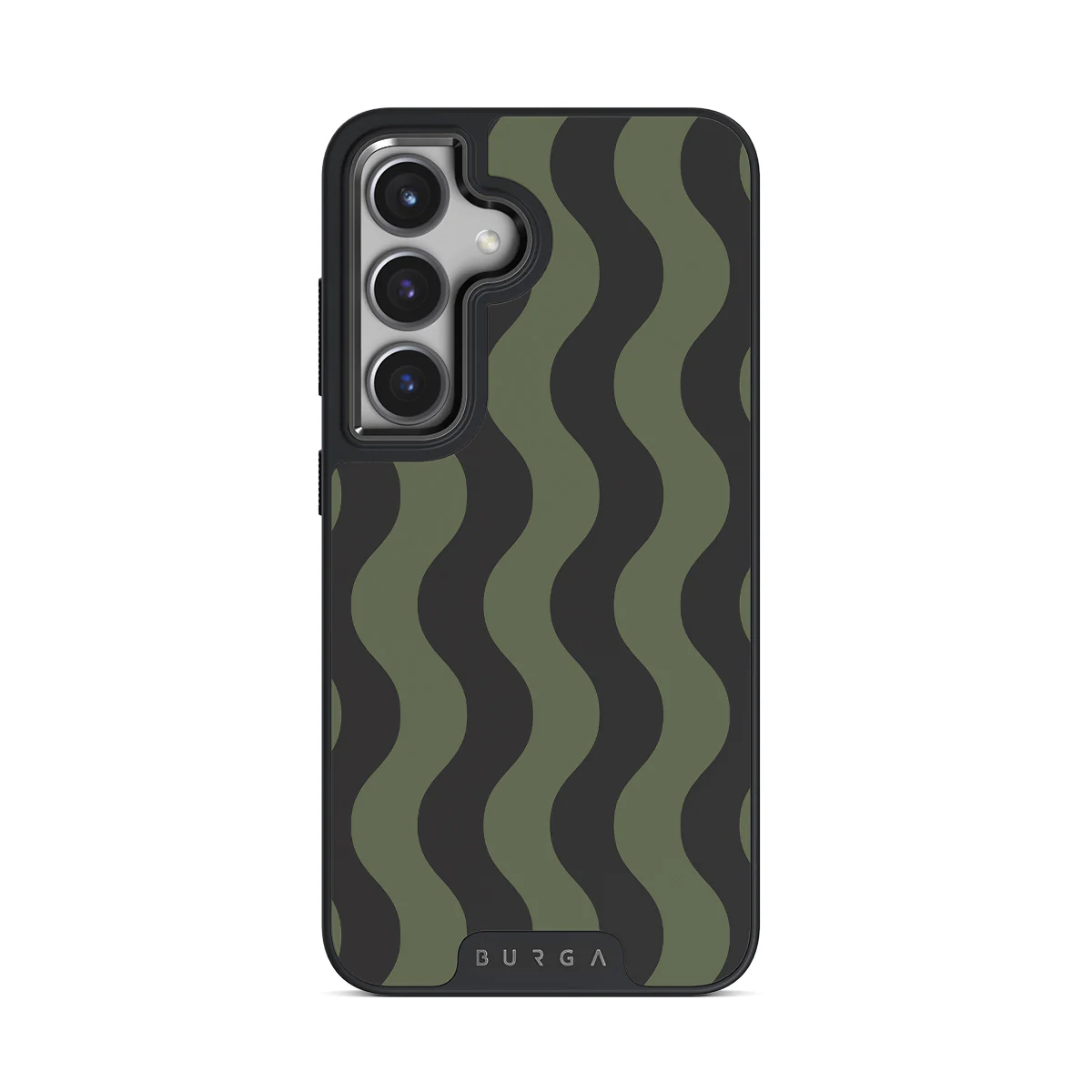 Double Take - Samsung Galaxy S24 Plus Etui - Image 12