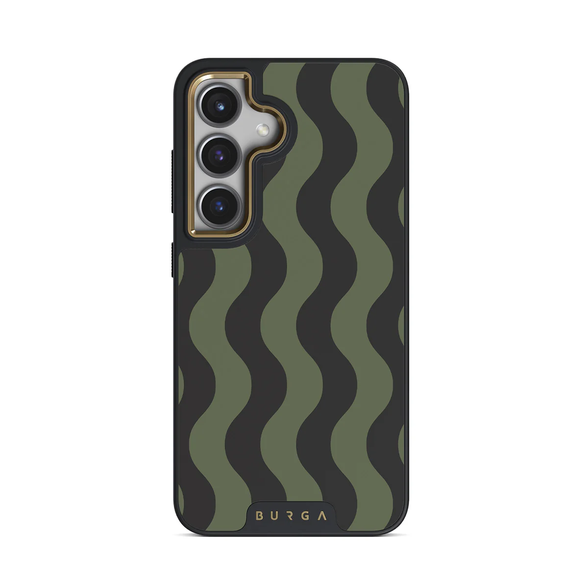 Double Take - Samsung Galaxy S24 Plus Etui - Image 5