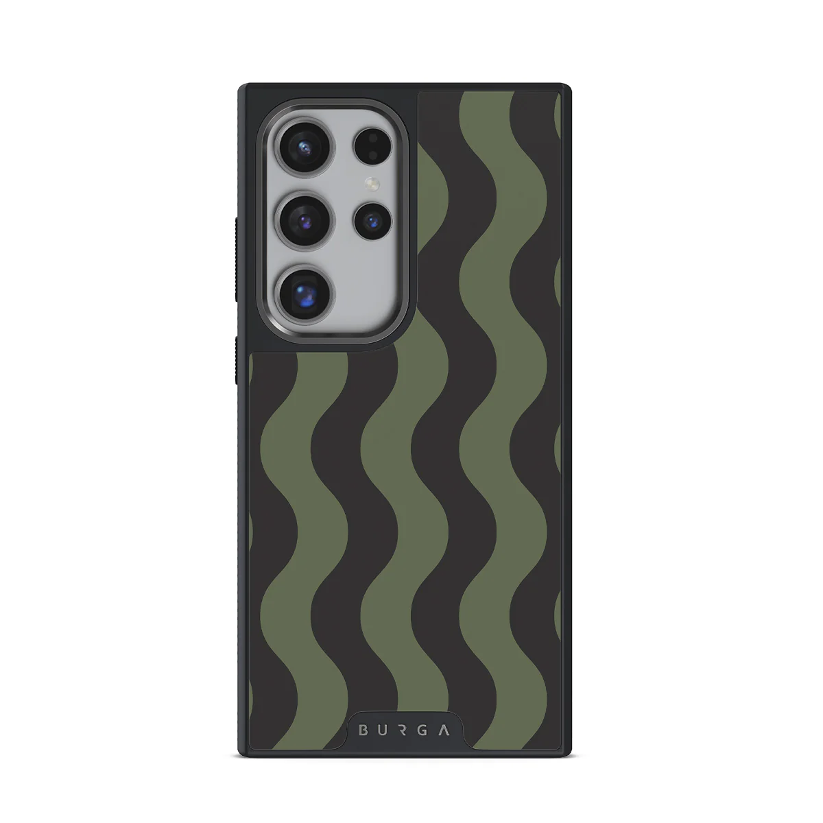 Double Take - Samsung Galaxy S24 Ultra Etui - Image 12