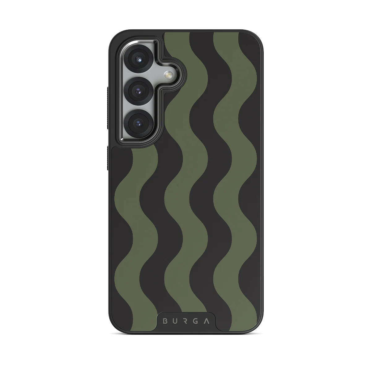Double Take - Samsung Galaxy S25 Plus Etui - Image 12