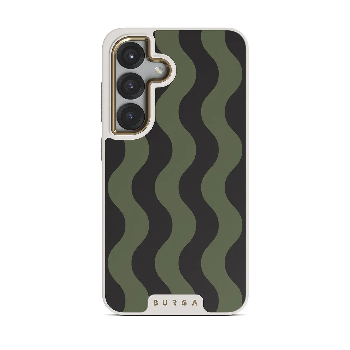 Double Take - Samsung Galaxy S25 Plus Etui - Image 19
