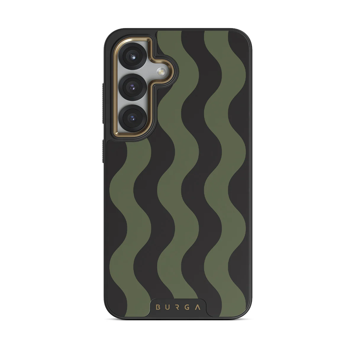 Double Take - Samsung Galaxy S25 Plus Etui - Image 5