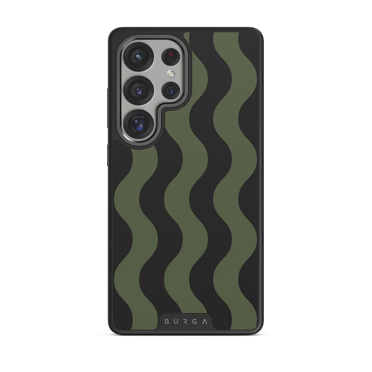 Double Take - Samsung Galaxy S25 Ultra Etui - Image 12