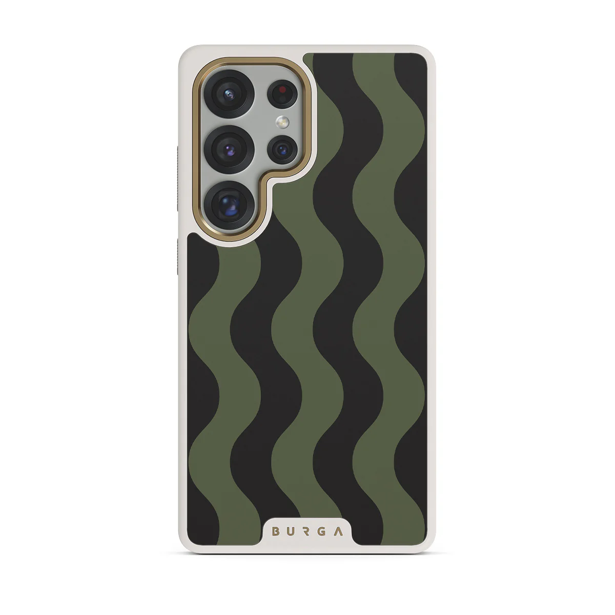 Double Take - Samsung Galaxy S25 Ultra Etui - Image 19