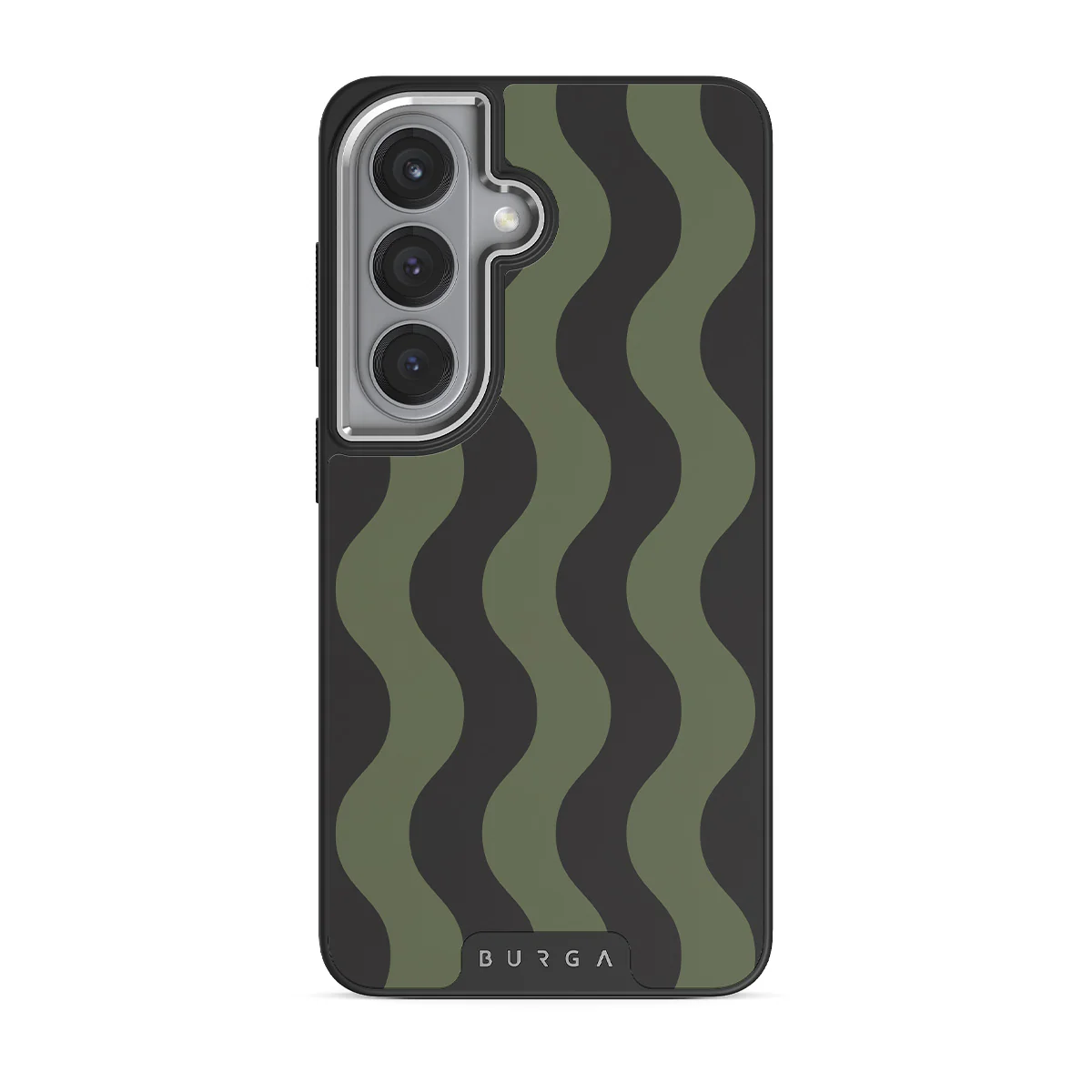 Double Take - Samsung Galaxy S26 Etui - Image 19
