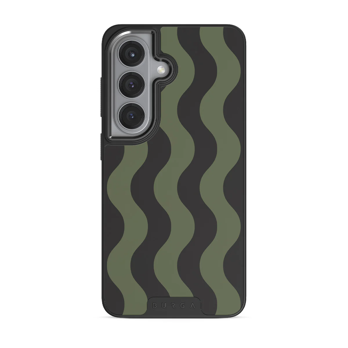 Double Take - Samsung Galaxy S26 Plus Etui - Image 12