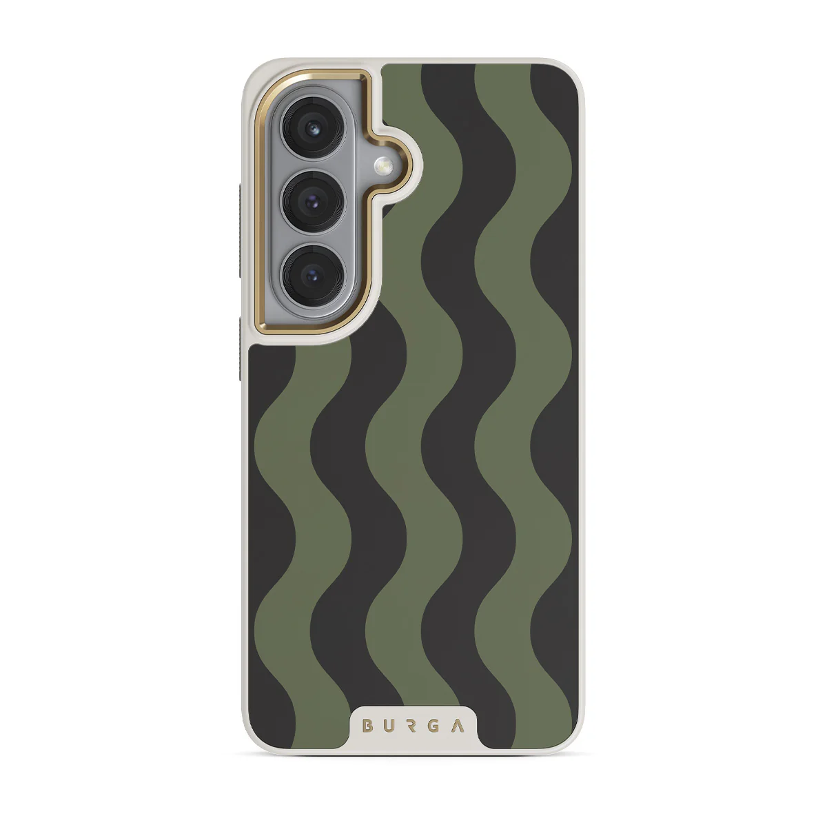 Double Take - Samsung Galaxy S26 Plus Etui - Image 26