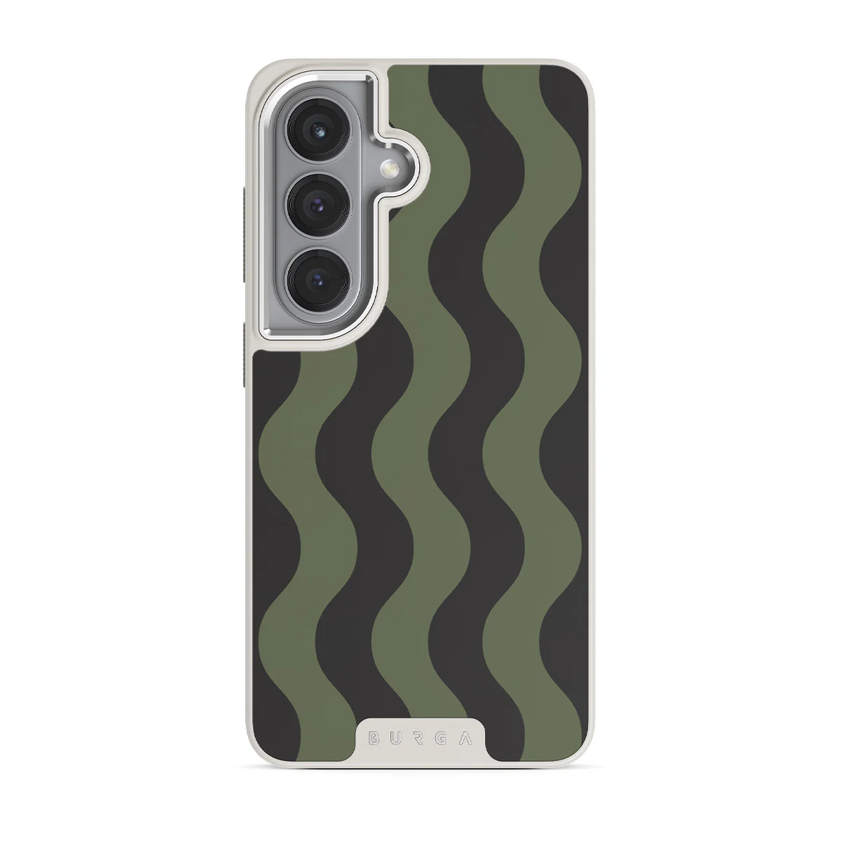 Double Take - Samsung Galaxy S26 Plus Etui - Image 33