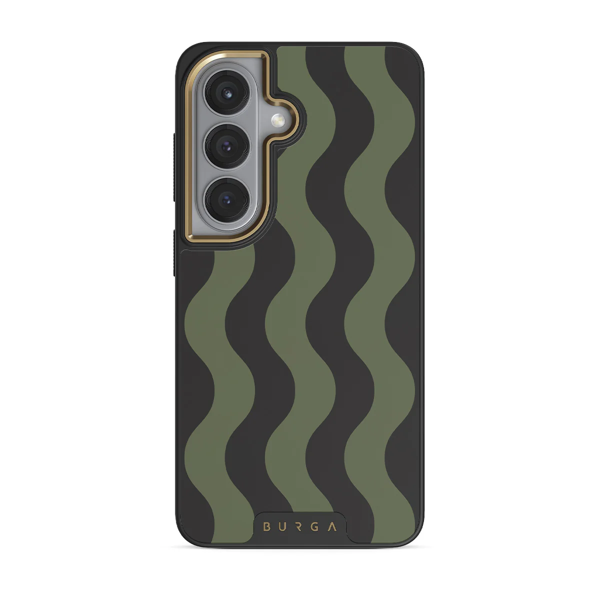 Double Take - Samsung Galaxy S26 Plus Etui - Image 5