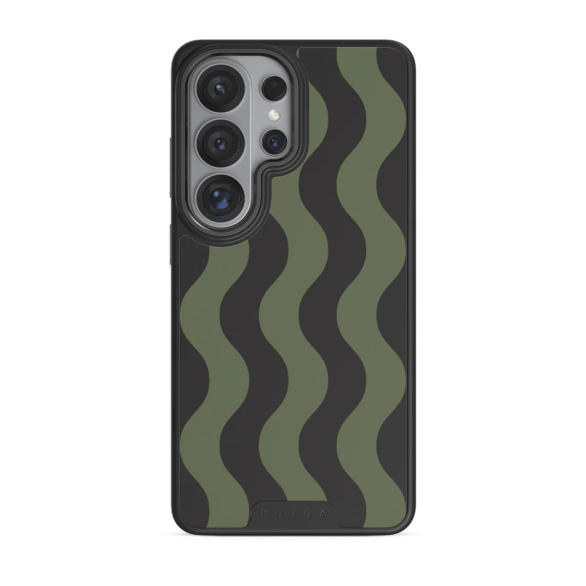 Double Take - Samsung Galaxy S26 Ultra Etui - Image 12