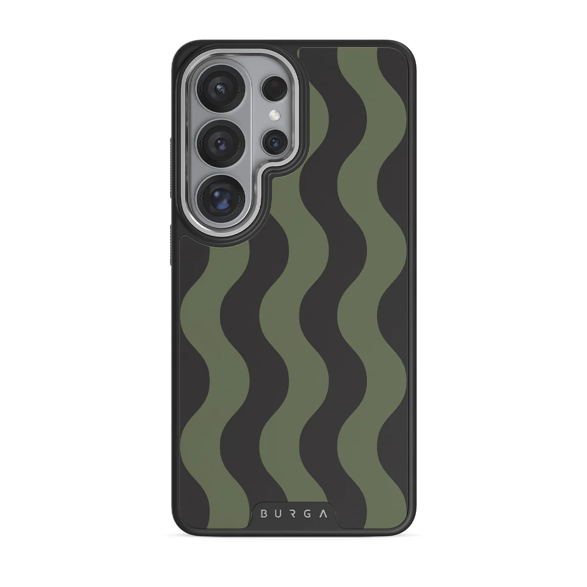 Double Take - Samsung Galaxy S26 Ultra Etui - Image 19