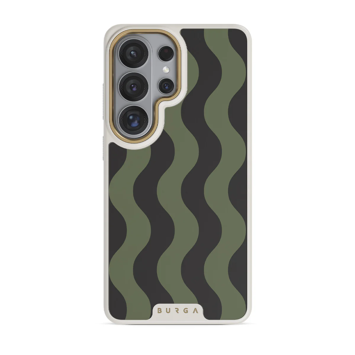 Double Take - Samsung Galaxy S26 Ultra Etui - Image 26