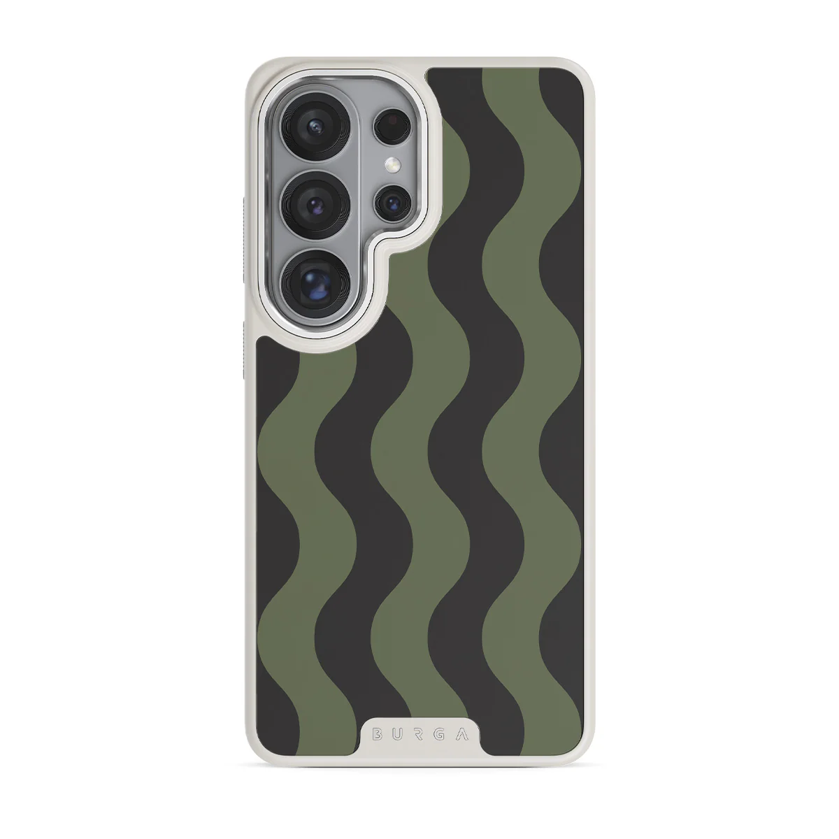 Double Take - Samsung Galaxy S26 Ultra Etui - Image 33