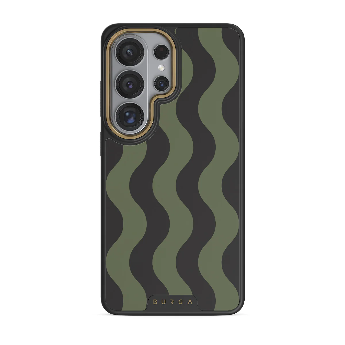 Double Take - Samsung Galaxy S26 Ultra Etui - Image 5