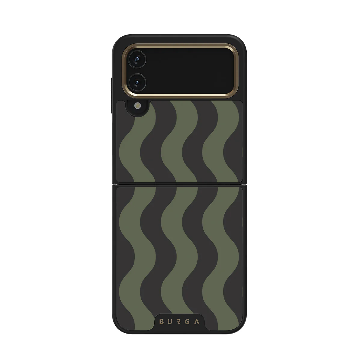 Double Take - Samsung Galaxy Z Flip 4 Etui - Image 14
