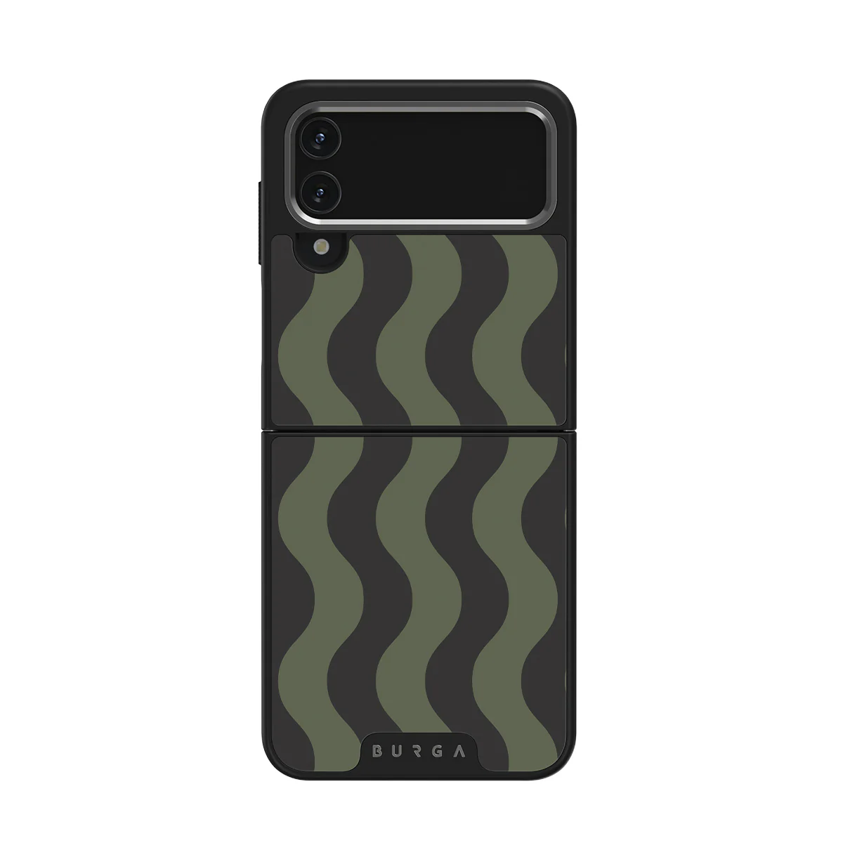 Double Take - Samsung Galaxy Z Flip 4 Etui - Image 20