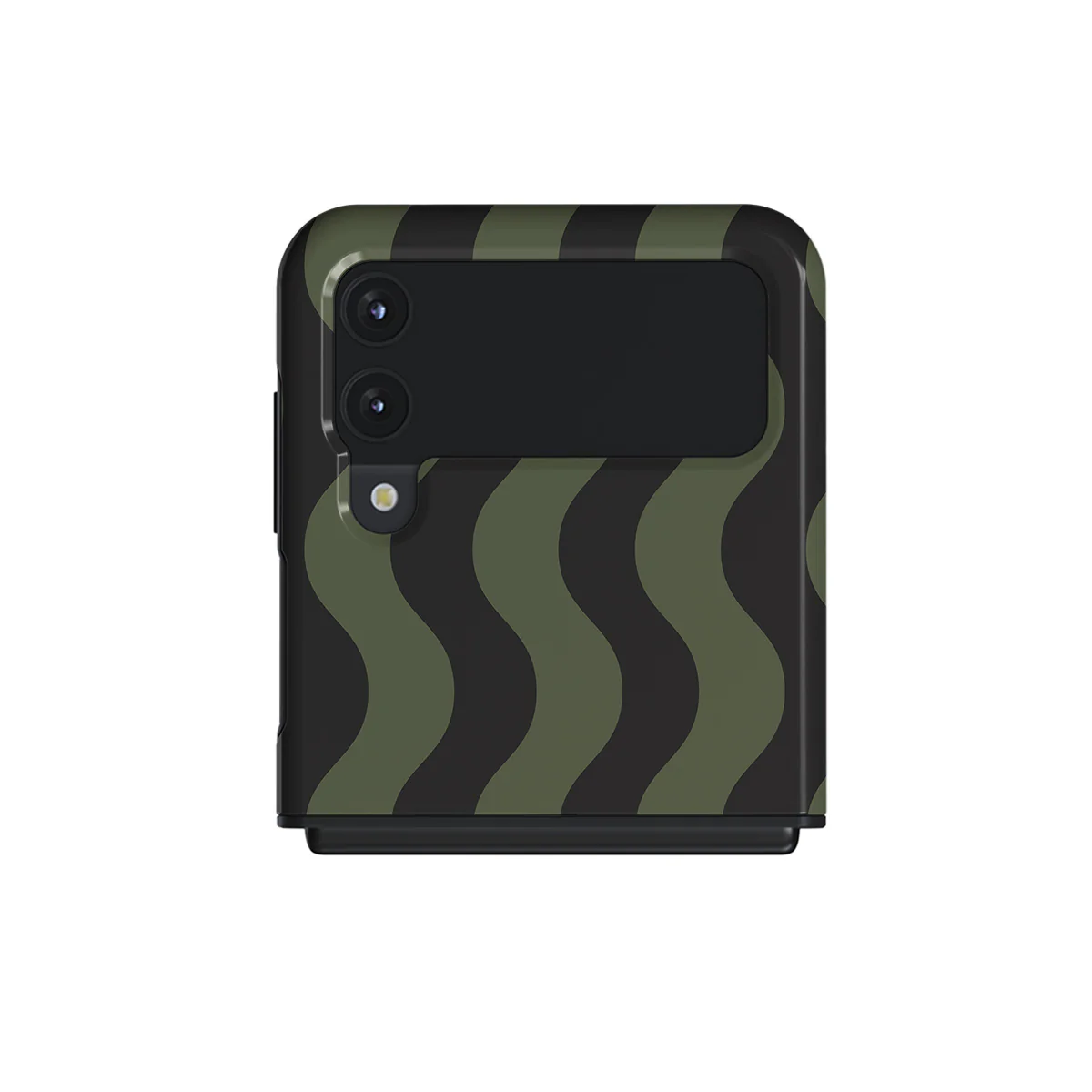 Double Take - Samsung Galaxy Z Flip 4 Etui - Image 7