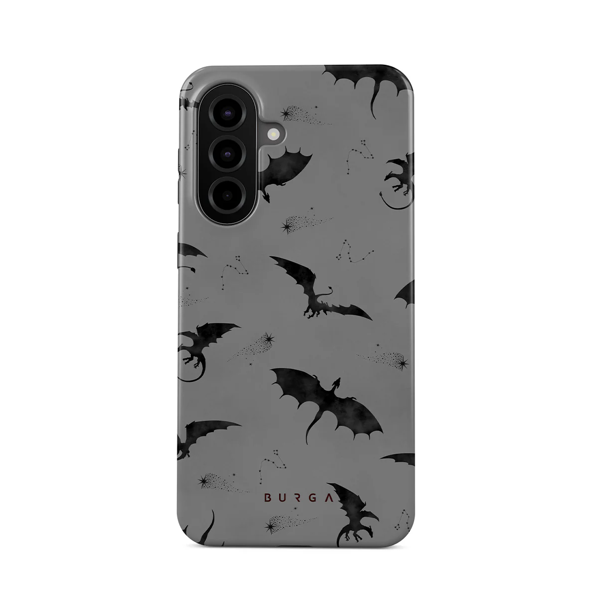 Draco - Samsung Galaxy A57 5G Etui