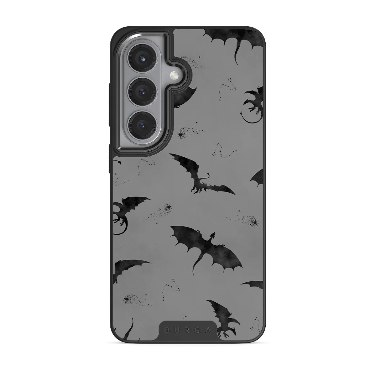 Draco - Samsung Galaxy S26 Etui - Image 12